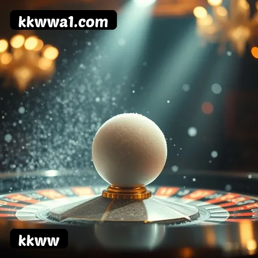 Imagem quadrada de apoio para baixar kkww
