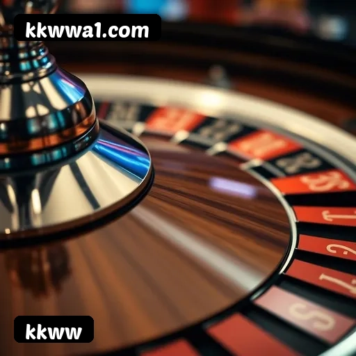 Jogos de Cassino Premium - Slots, Roleta, Blackjack e Dealer Ao Vivo