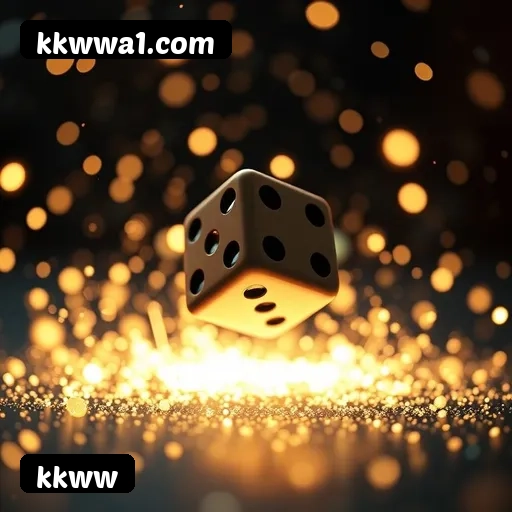 Vantagens de jogar slots no kkww Brasil