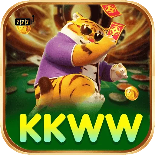 kkww Logo
