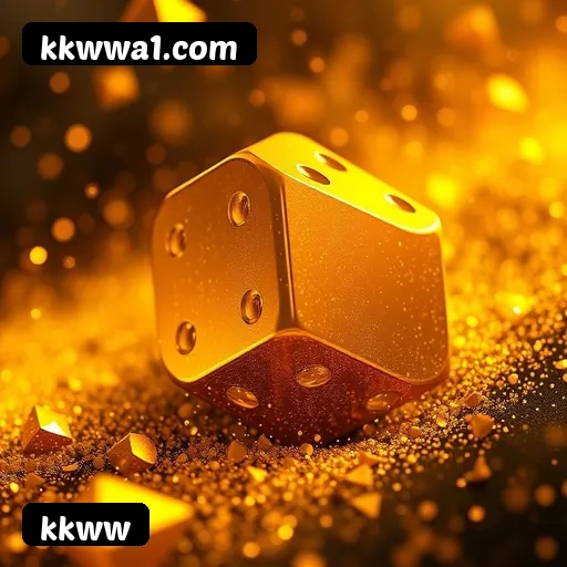 Benefícios do Login kkww - Bônus e Vantagens Exclusivas