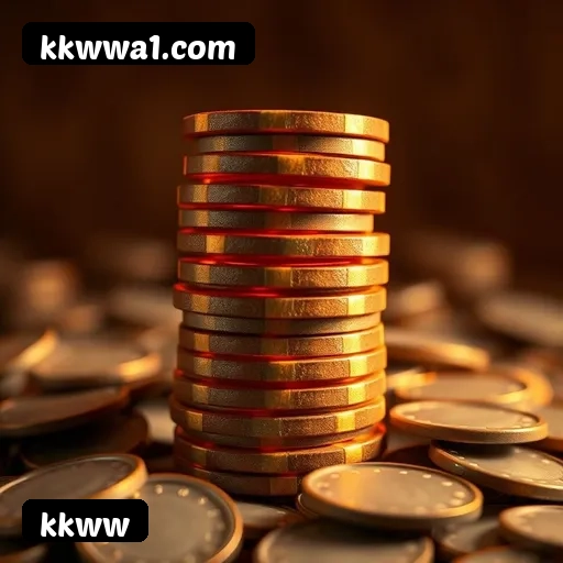 Sistema de Segurança Avançado kkww - Criptografia e Proteção