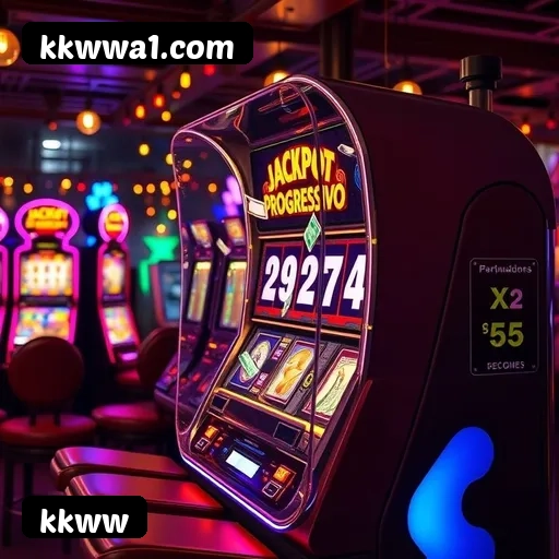 Coleção Premium de Slots kkww - NetEnt, Pragmatic Play, Evolution